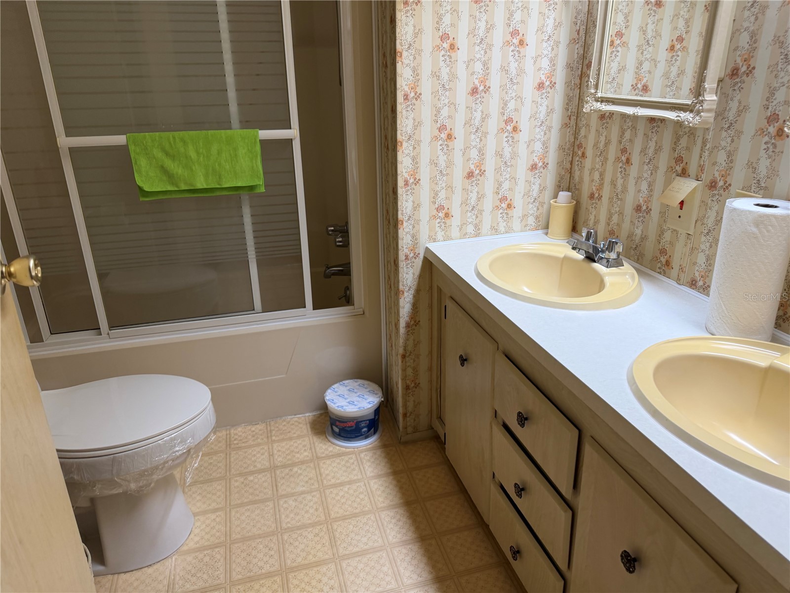 4038 Rolling Oaks Drive Winter Haven FL 33880 B4902243 image10