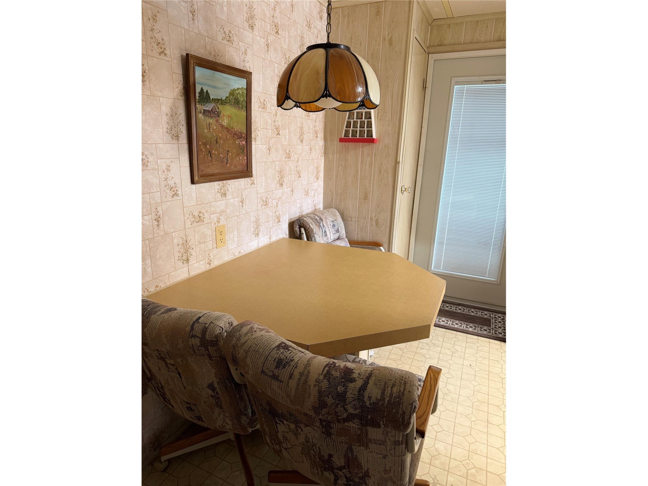 4038 Rolling Oaks Drive Winter Haven FL 33880 B4902243 image11