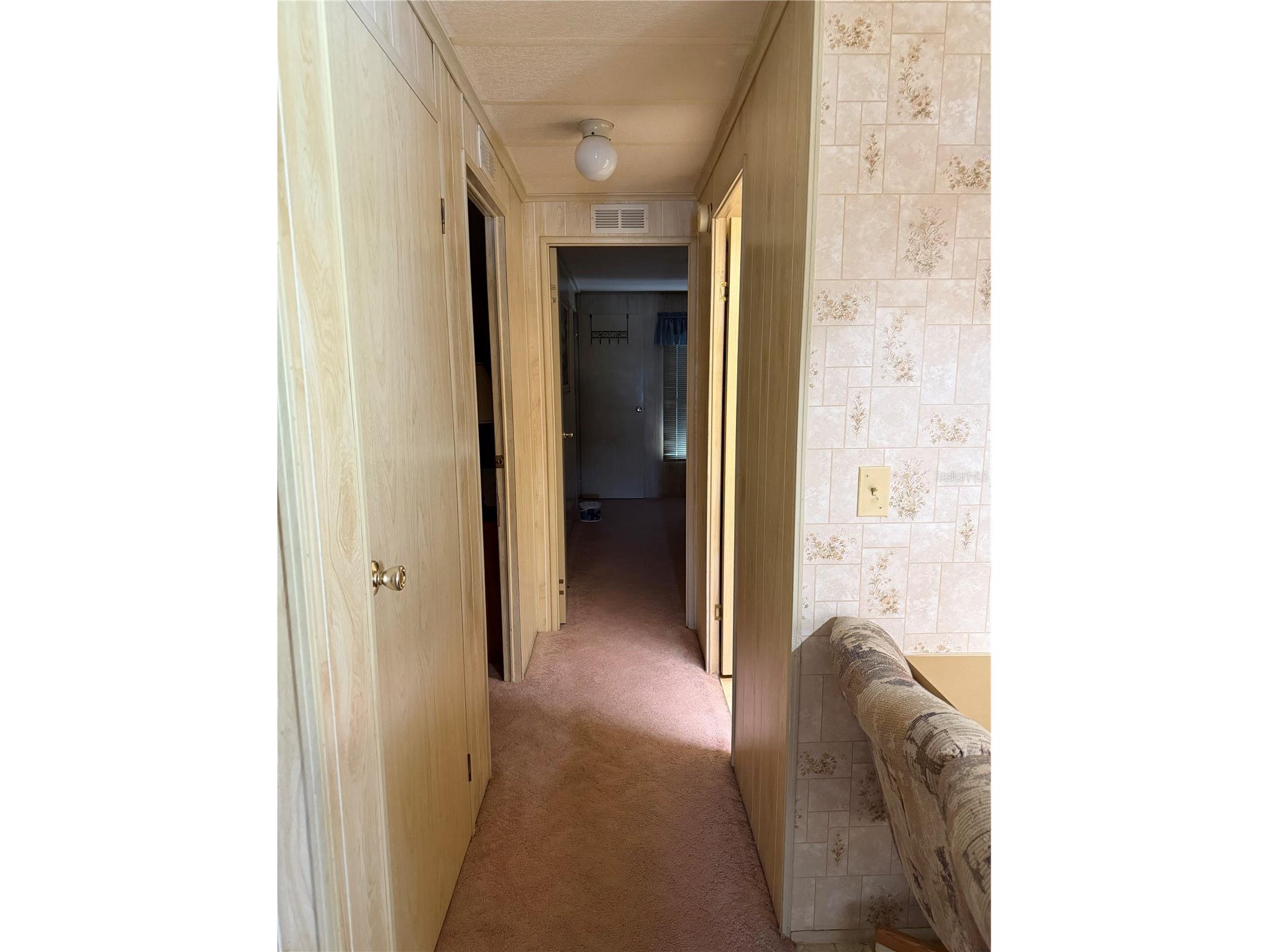 4038 Rolling Oaks Drive Winter Haven FL 33880 B4902243 image12