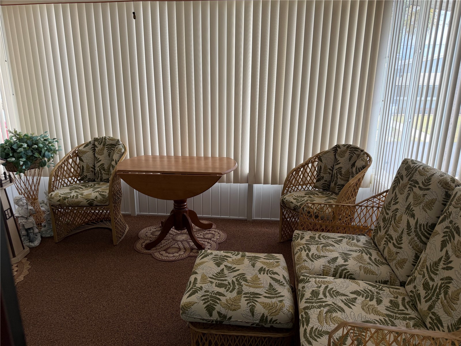 4038 Rolling Oaks Drive Winter Haven FL 33880 B4902243 image14