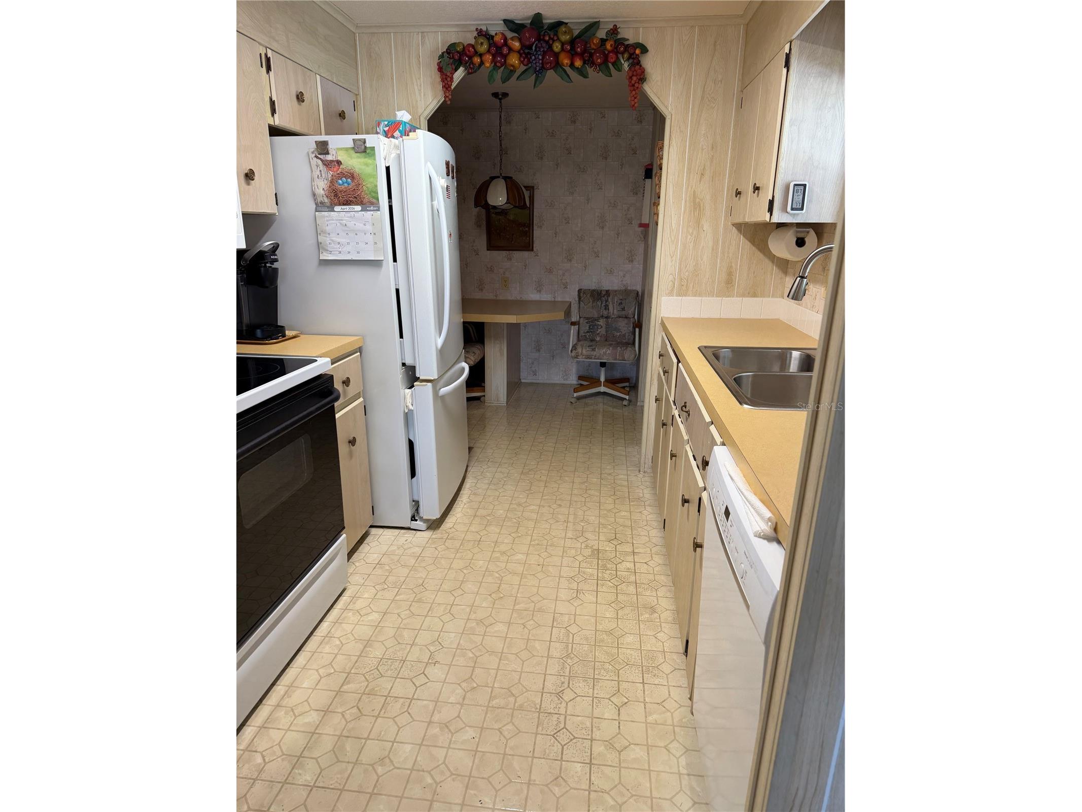 4038 Rolling Oaks Drive Winter Haven FL 33880 B4902243 image16