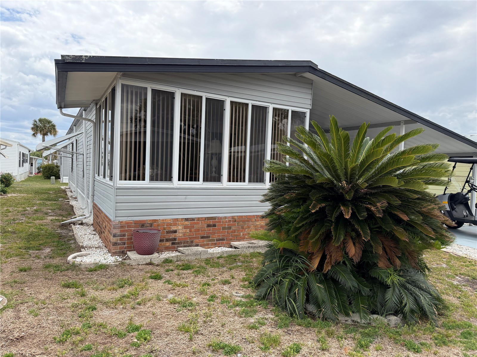 4038 Rolling Oaks Drive Winter Haven FL 33880 B4902243 image2