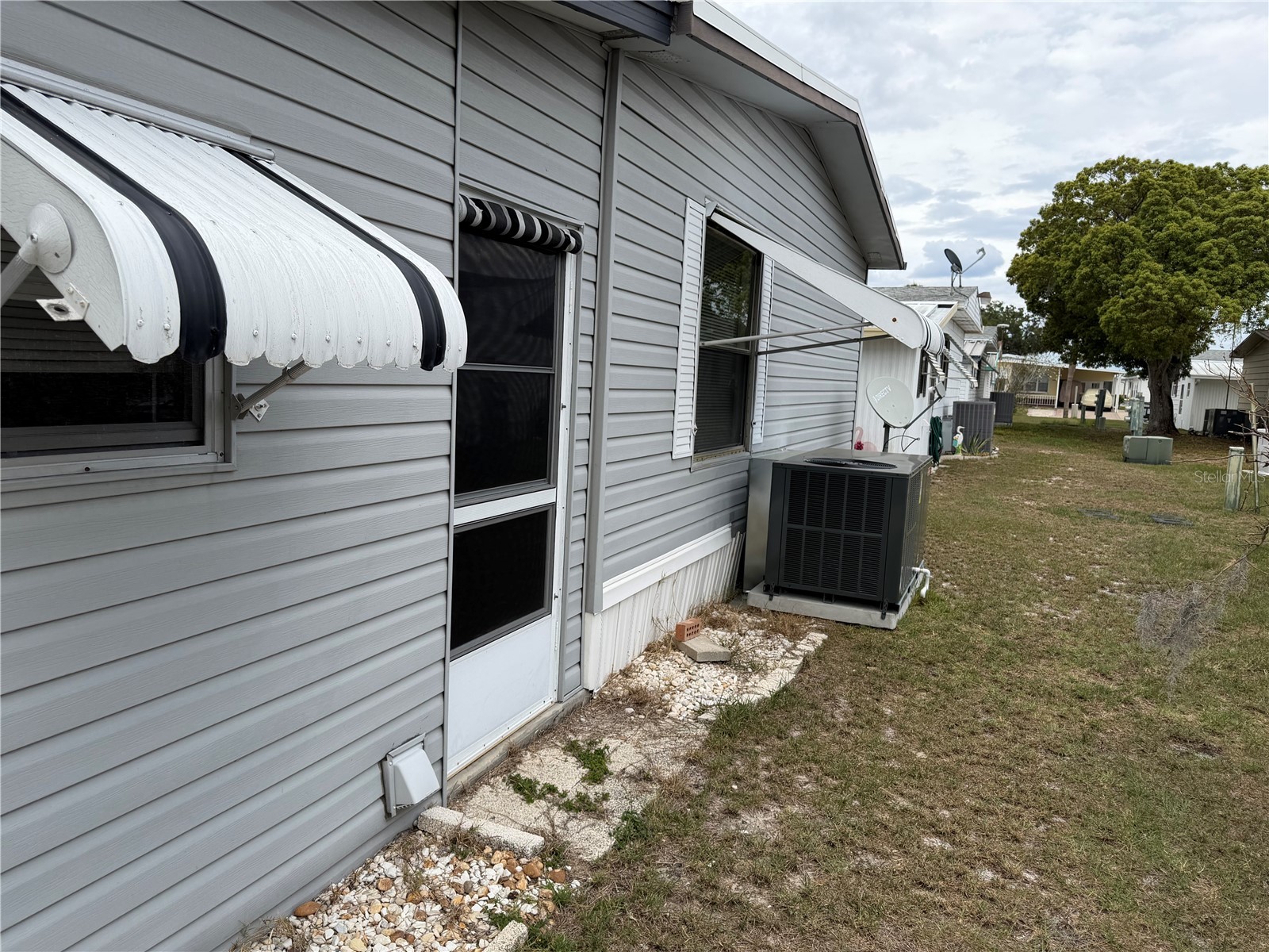 4038 Rolling Oaks Drive Winter Haven FL 33880 B4902243 image3