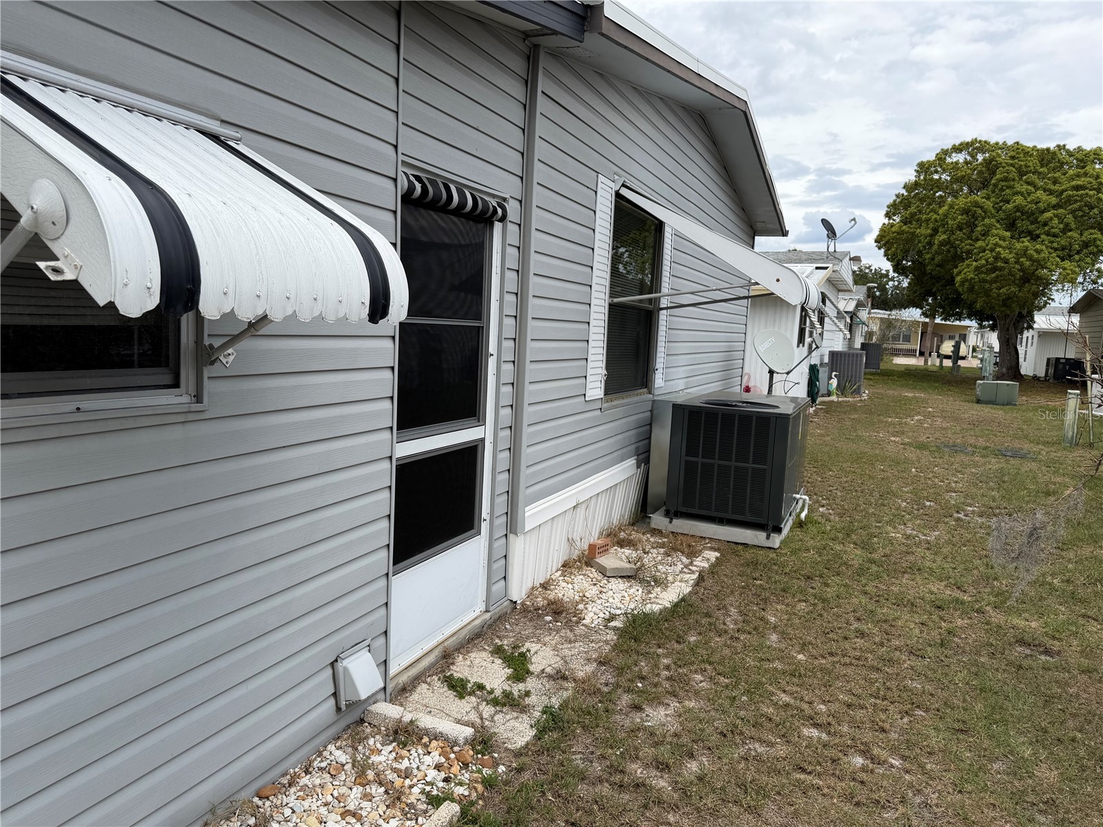 4038 Rolling Oaks Drive Winter Haven FL 33880 B4902243 image4
