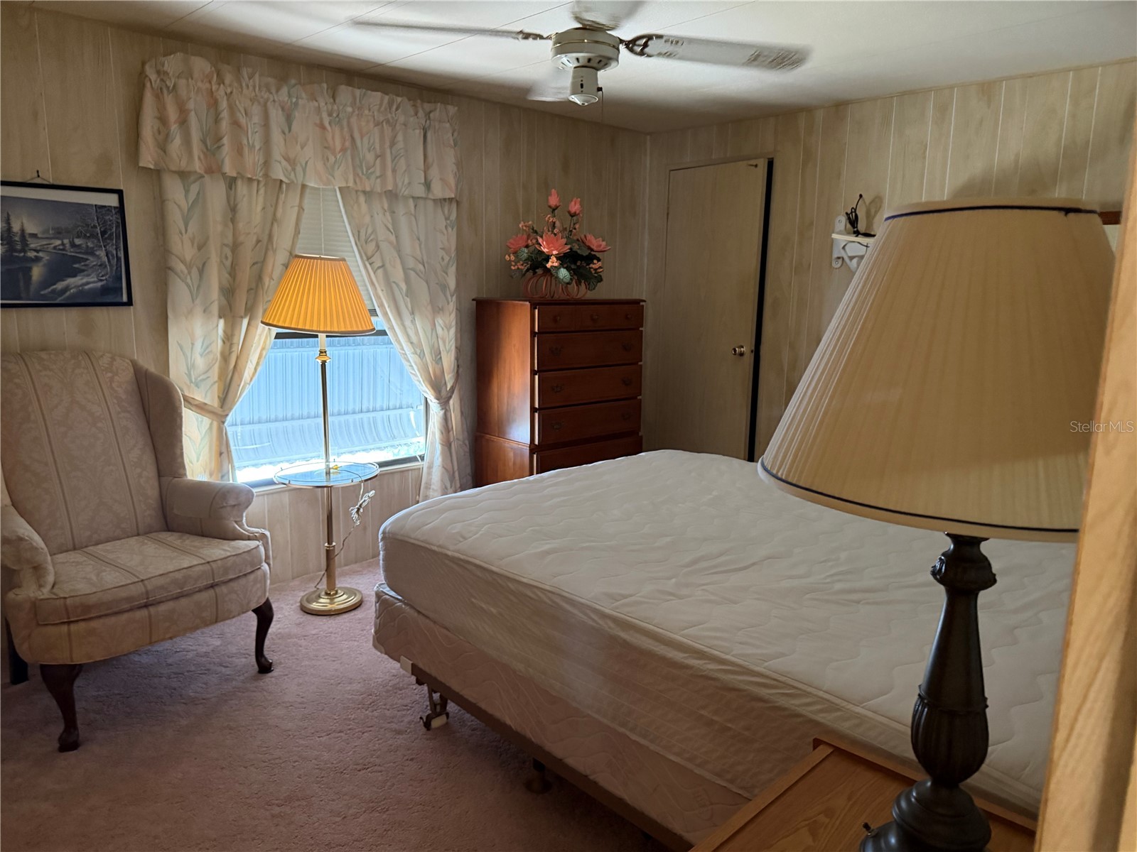 4038 Rolling Oaks Drive Winter Haven FL 33880 B4902243 image6