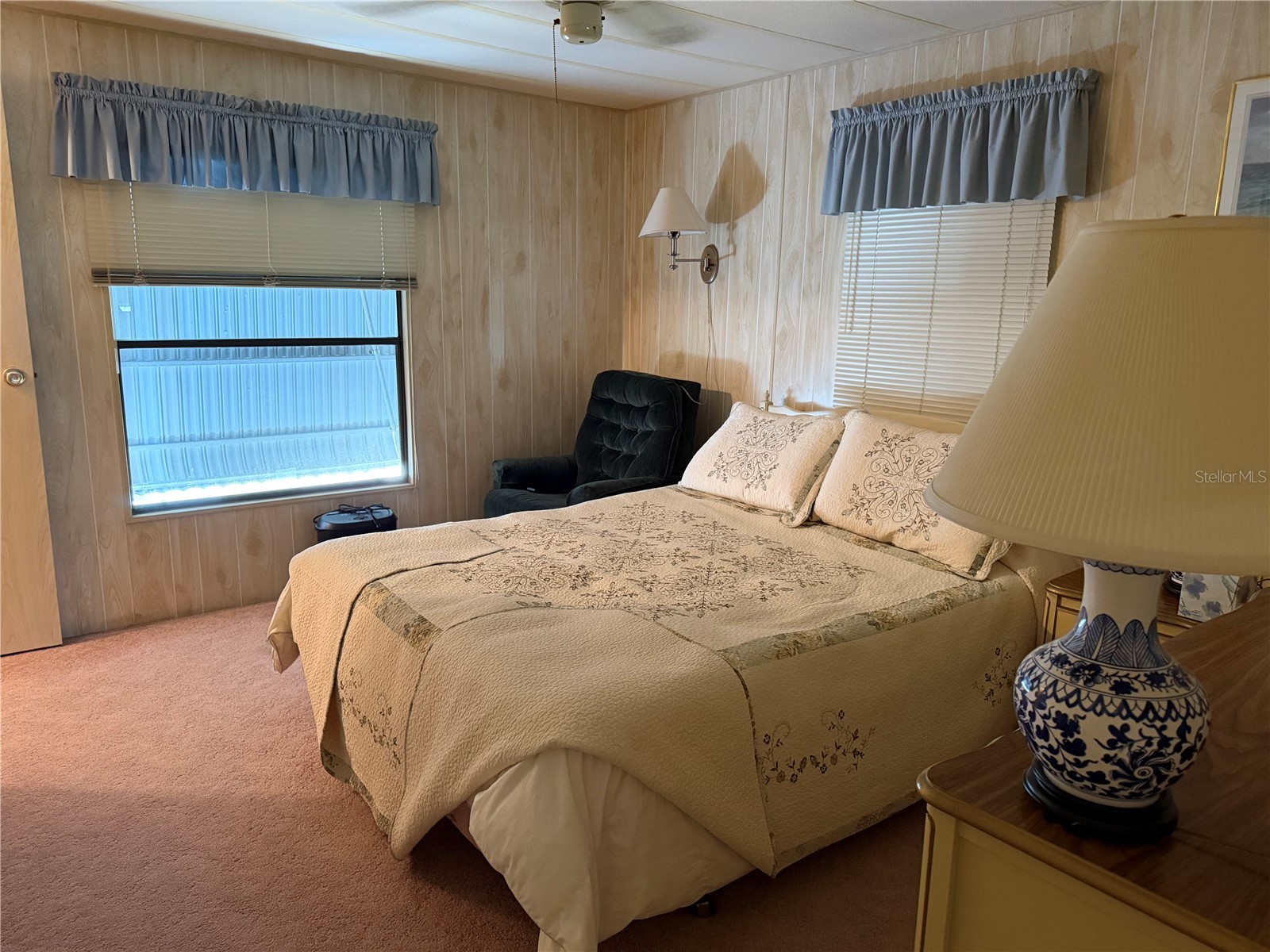 4038 Rolling Oaks Drive Winter Haven FL 33880 B4902243 image8