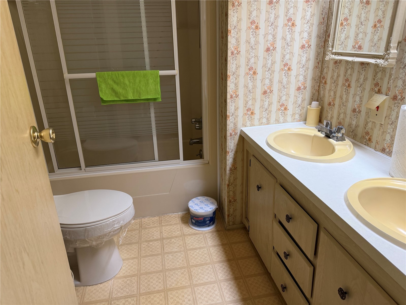 4038 Rolling Oaks Drive Winter Haven FL 33880 B4902243 image9