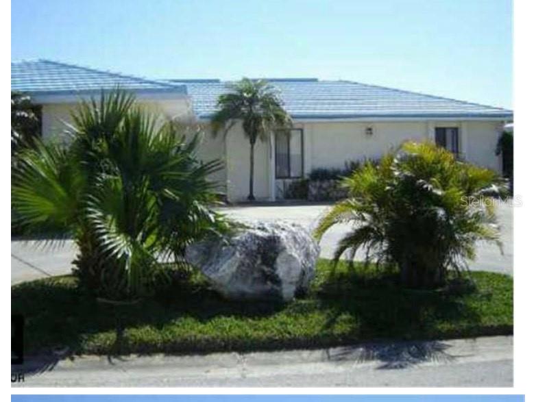 4038 Rudder Way New Port Richey FL 34652 W7854311 image1