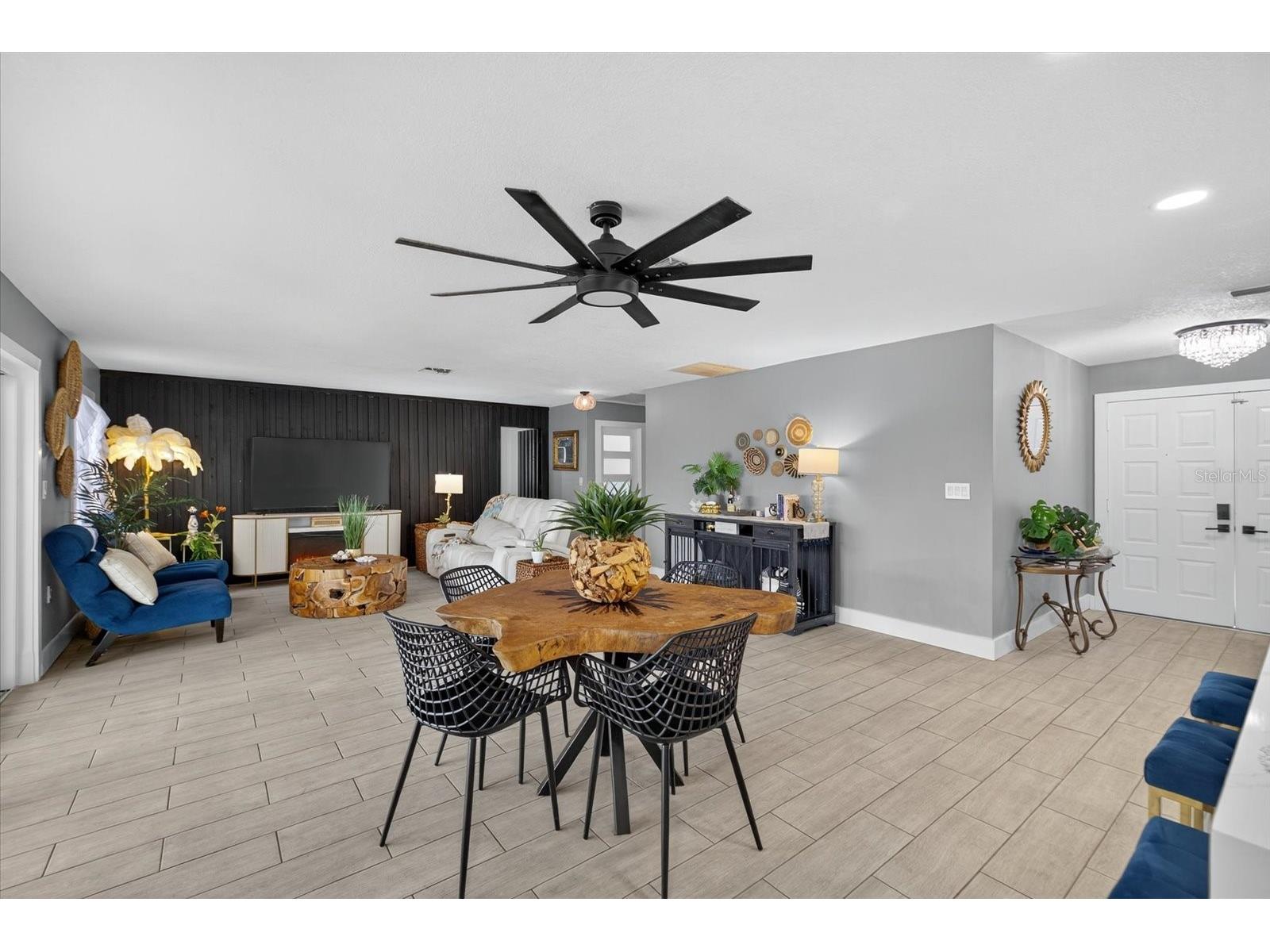 4038 Rudder Way New Port Richey FL 34652 TB8497038 image10