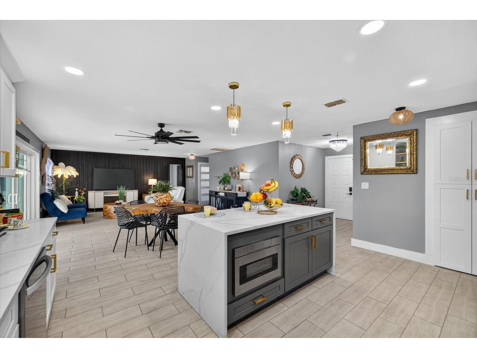 4038 Rudder Way New Port Richey FL 34652 TB8497038 image11