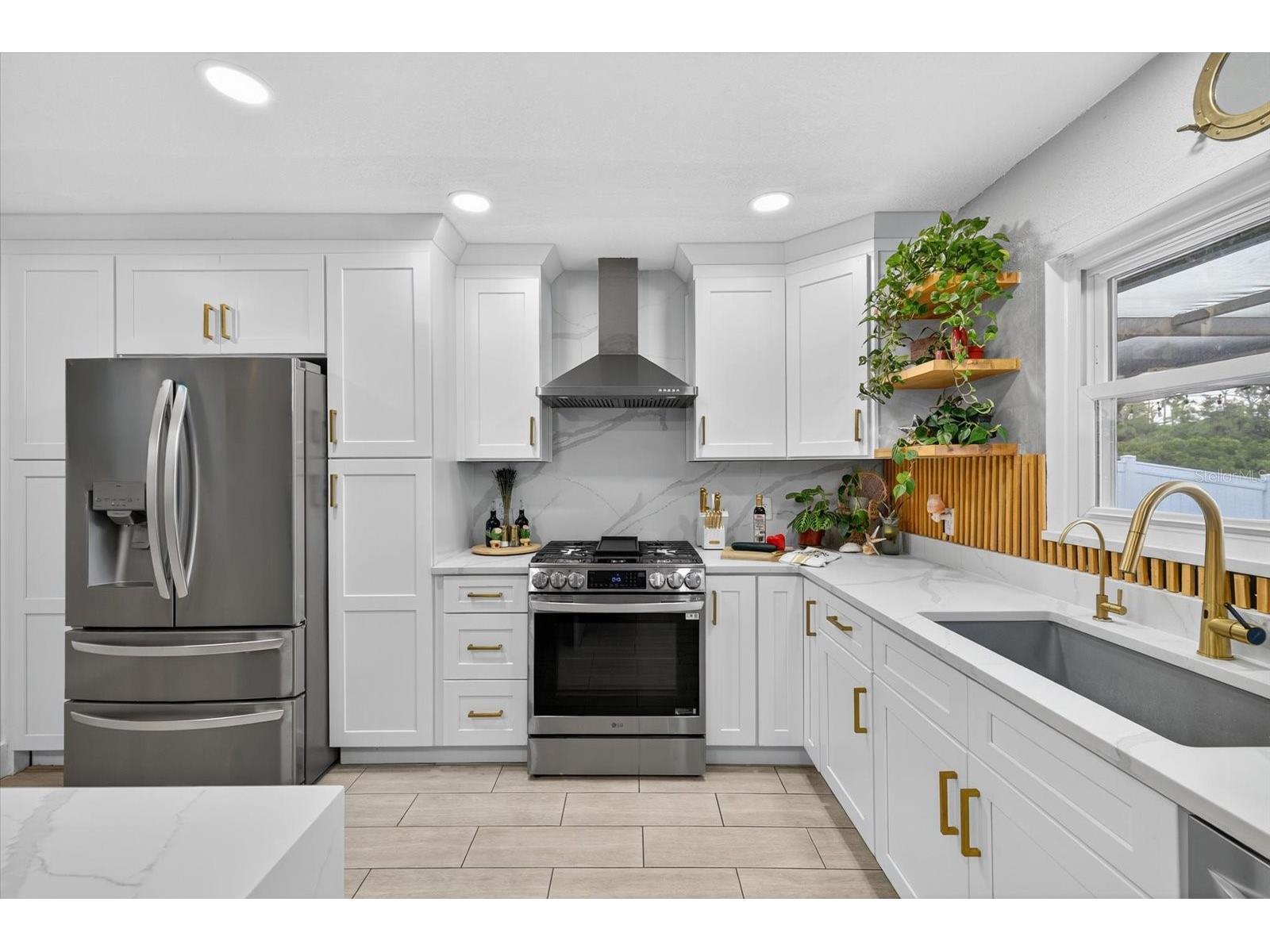 4038 Rudder Way New Port Richey FL 34652 TB8497038 image13