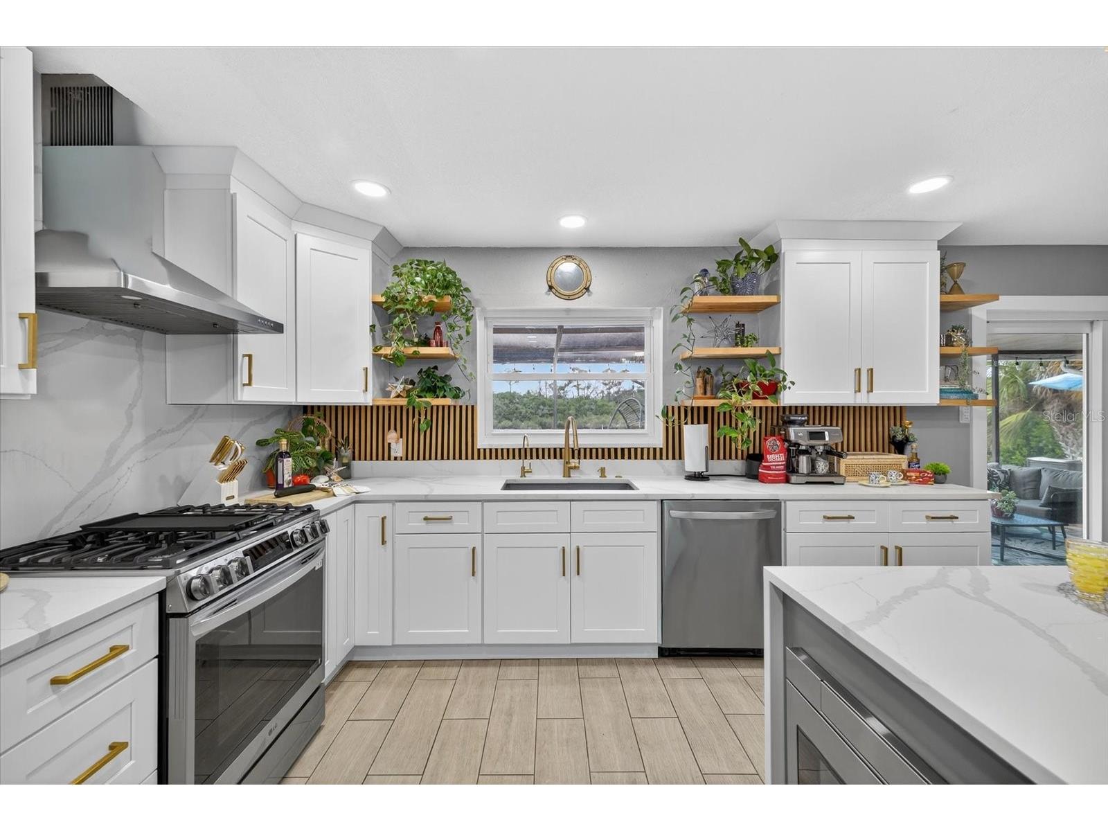 4038 Rudder Way New Port Richey FL 34652 TB8497038 image14