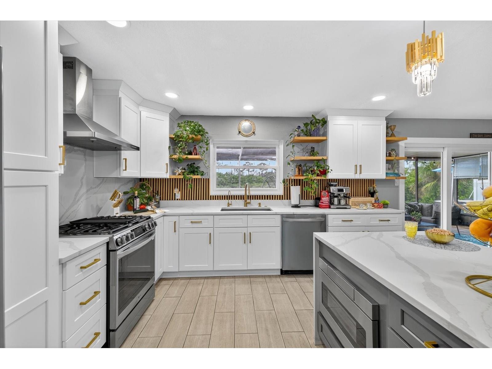 4038 Rudder Way New Port Richey FL 34652 TB8497038 image15