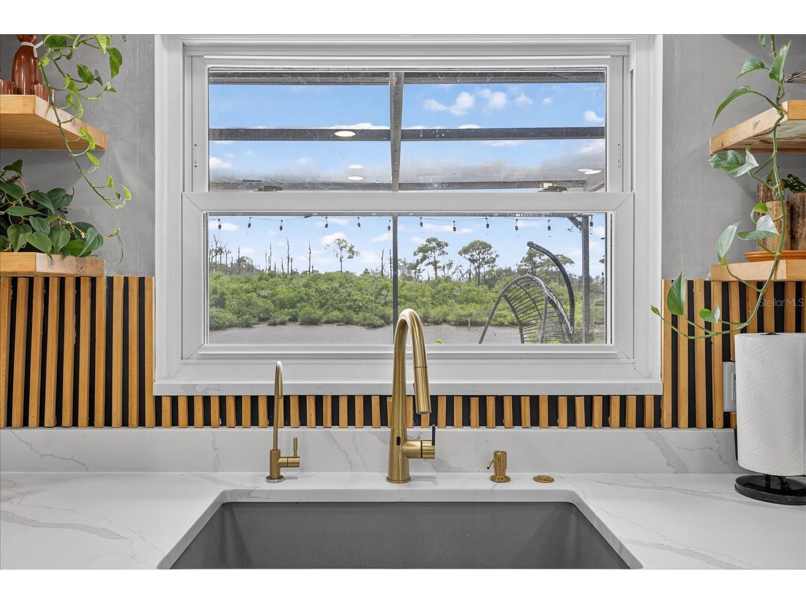 4038 Rudder Way New Port Richey FL 34652 TB8497038 image21