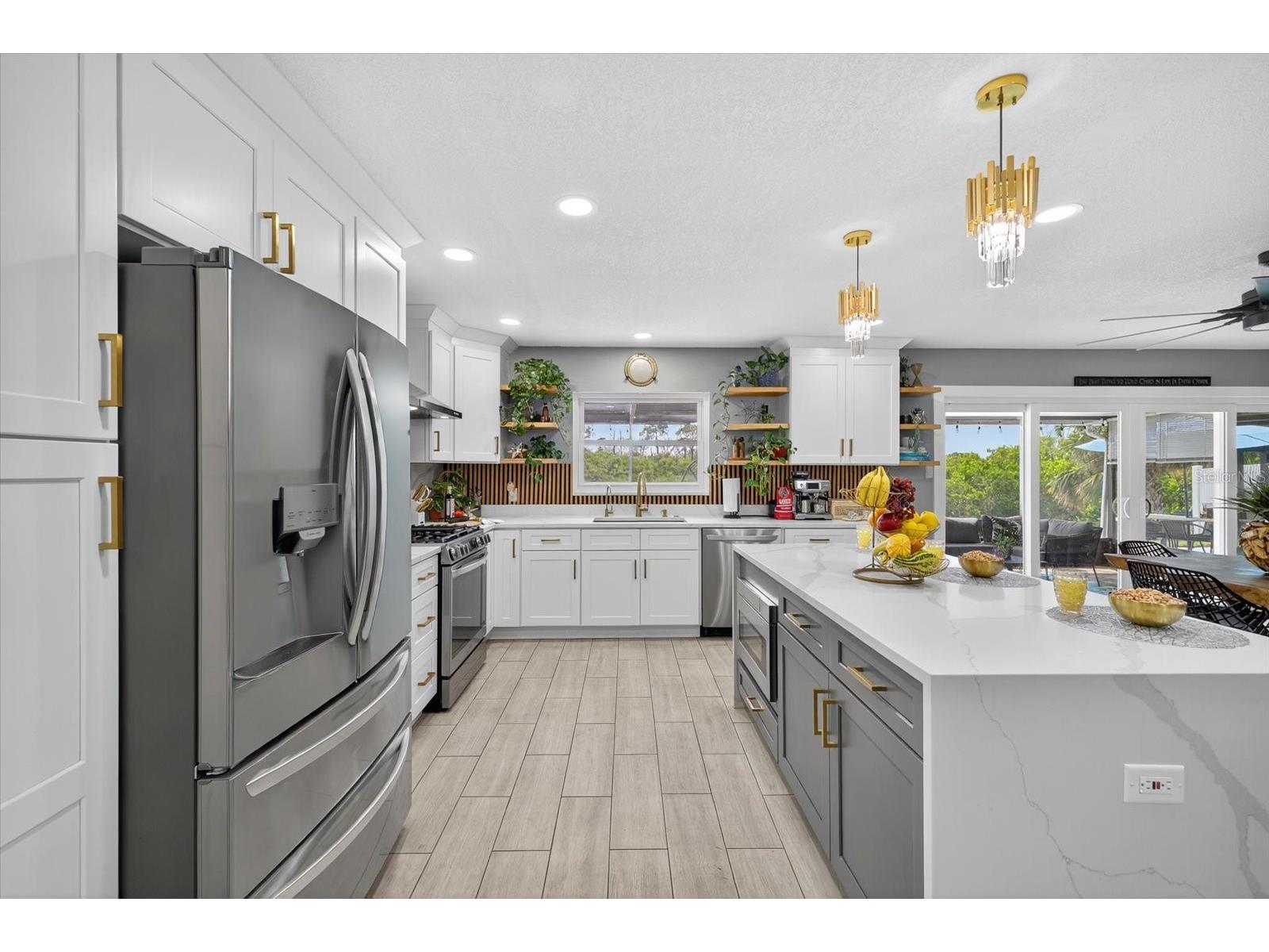 4038 Rudder Way New Port Richey FL 34652 TB8497038 image22