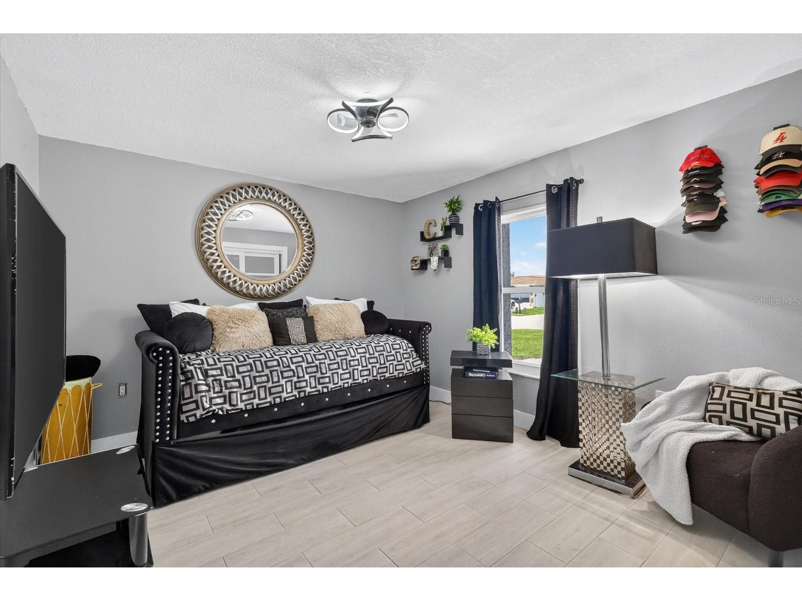 4038 Rudder Way New Port Richey FL 34652 TB8497038 image28