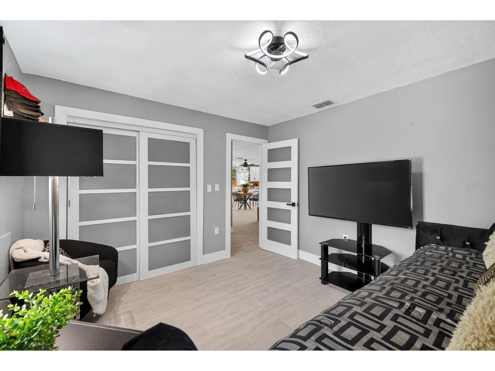 4038 Rudder Way New Port Richey FL 34652 TB8497038 image29