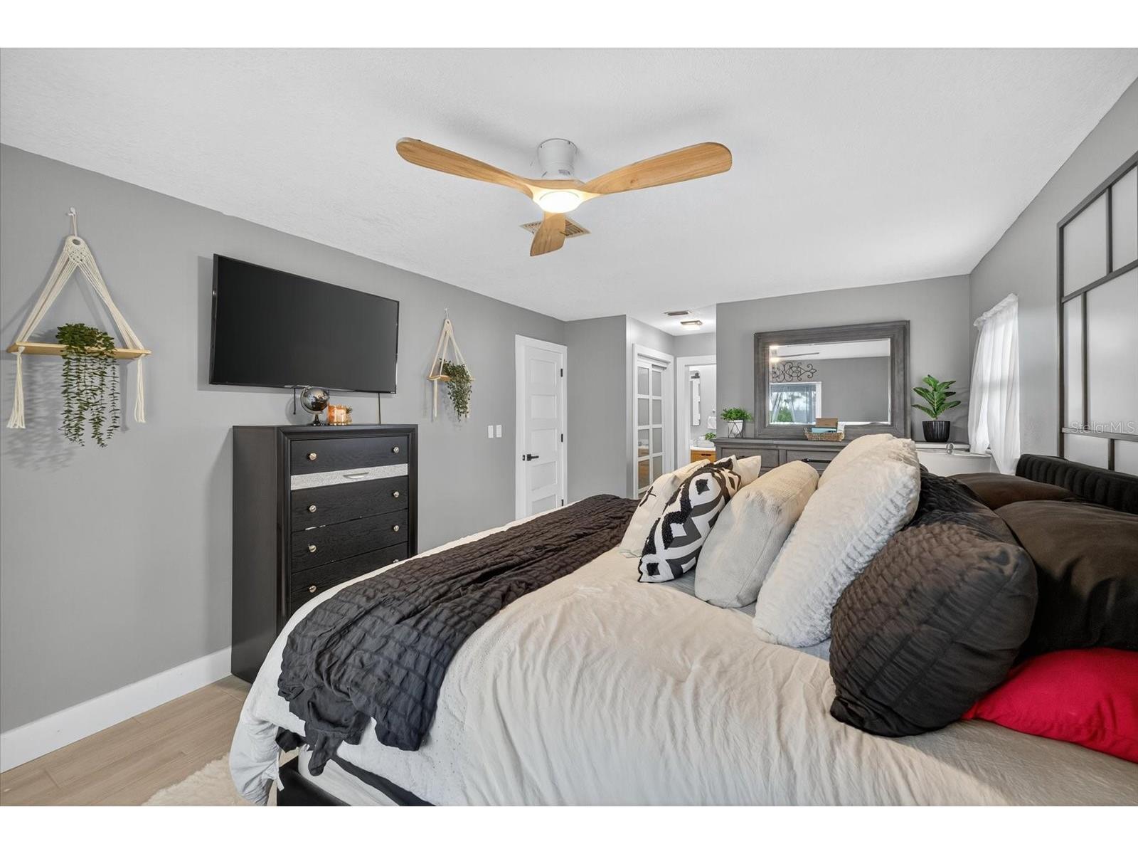 4038 Rudder Way New Port Richey FL 34652 TB8497038 image32