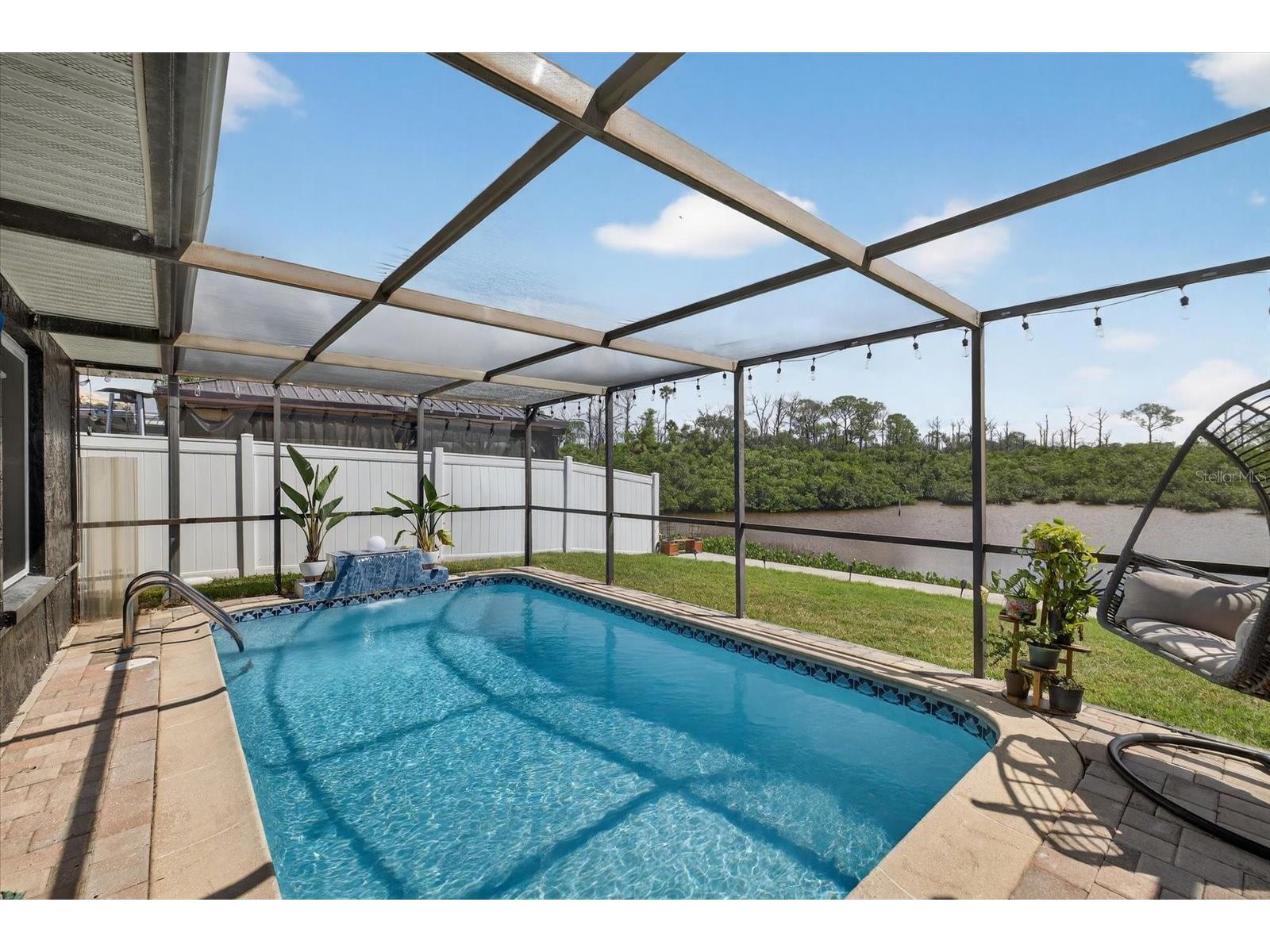 4038 Rudder Way New Port Richey FL 34652 TB8497038 image55