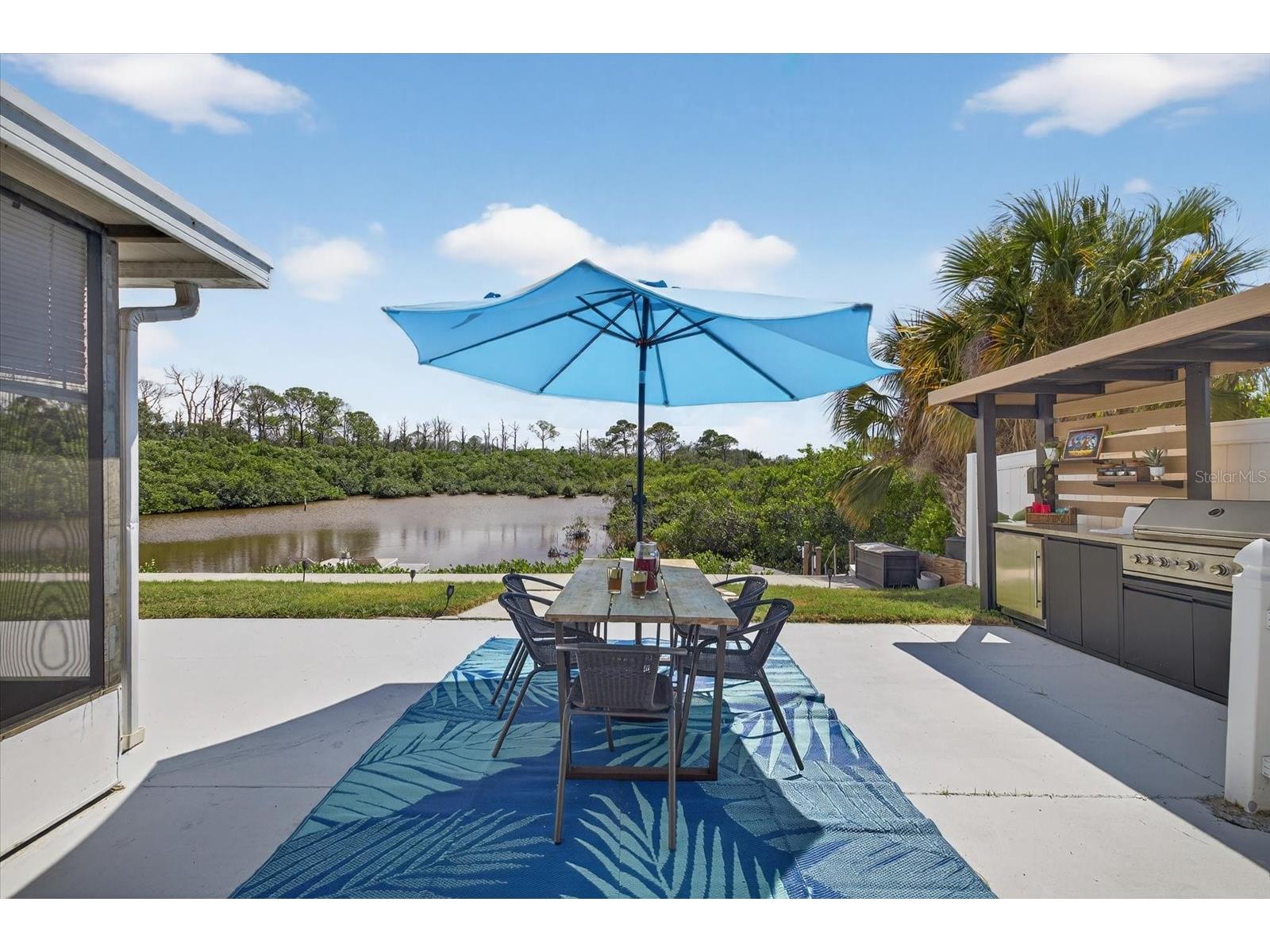 4038 Rudder Way New Port Richey FL 34652 TB8497038 image56