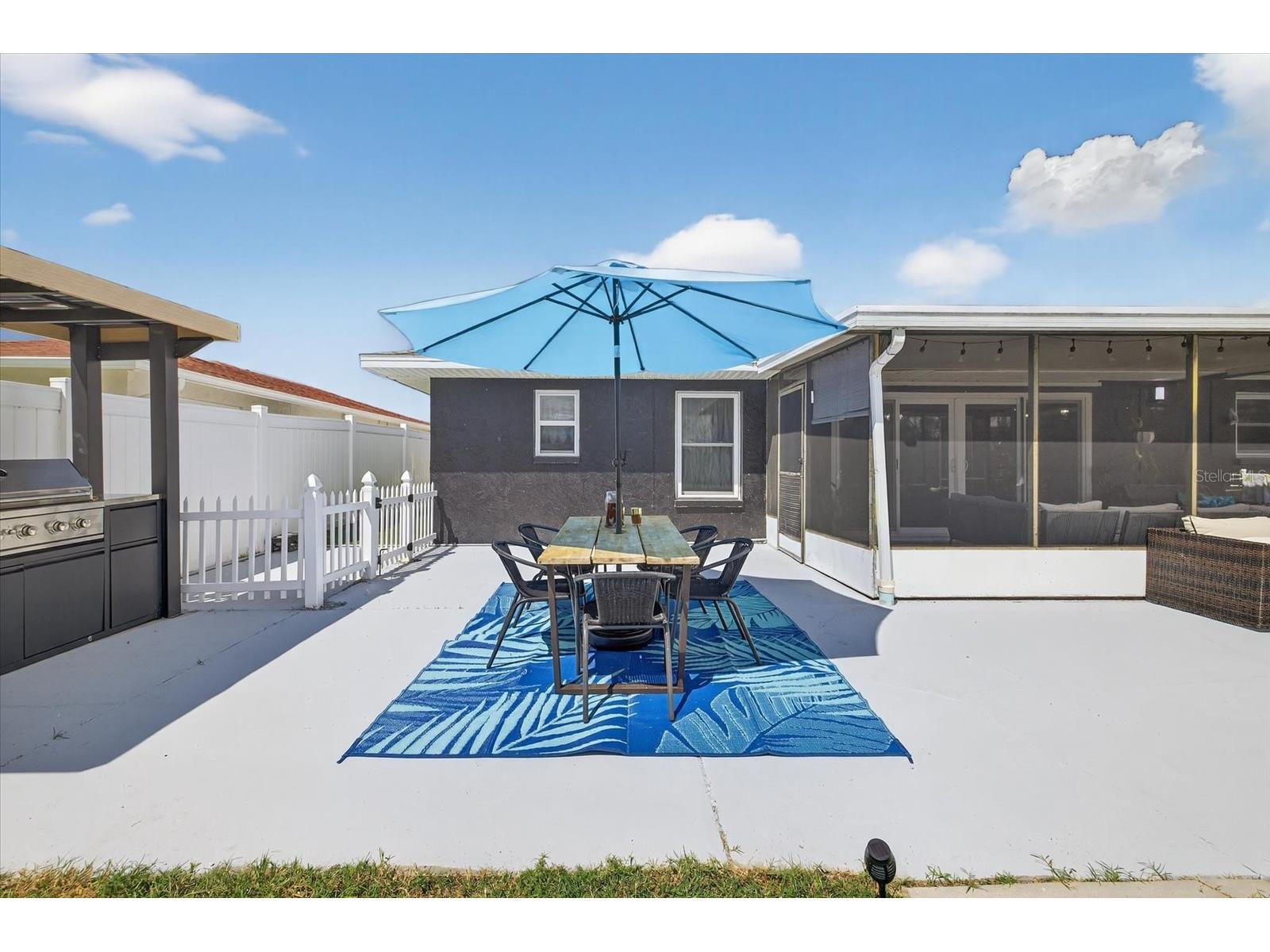 4038 Rudder Way New Port Richey FL 34652 TB8497038 image58