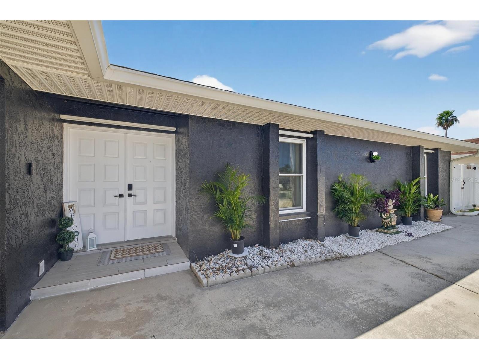 4038 Rudder Way New Port Richey FL 34652 TB8497038 image6