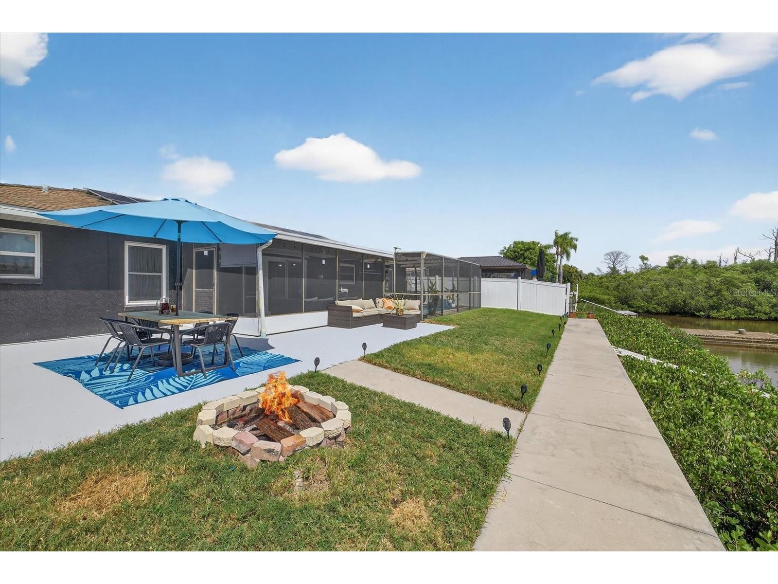 4038 Rudder Way New Port Richey FL 34652 TB8497038 image60