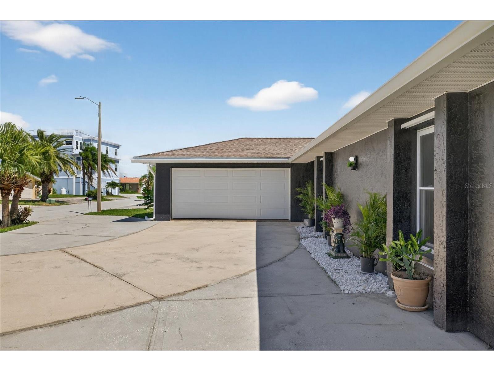 4038 Rudder Way New Port Richey FL 34652 TB8497038 image62