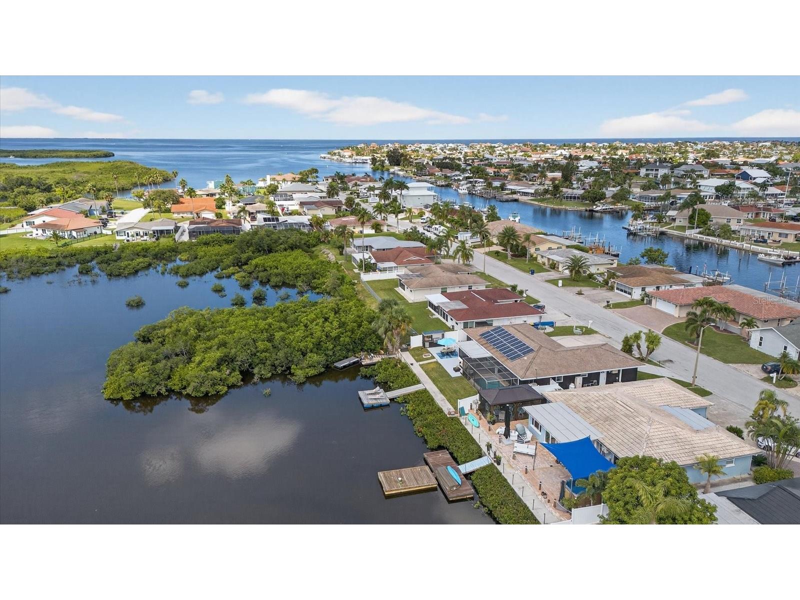4038 Rudder Way New Port Richey FL 34652 TB8497038 image66