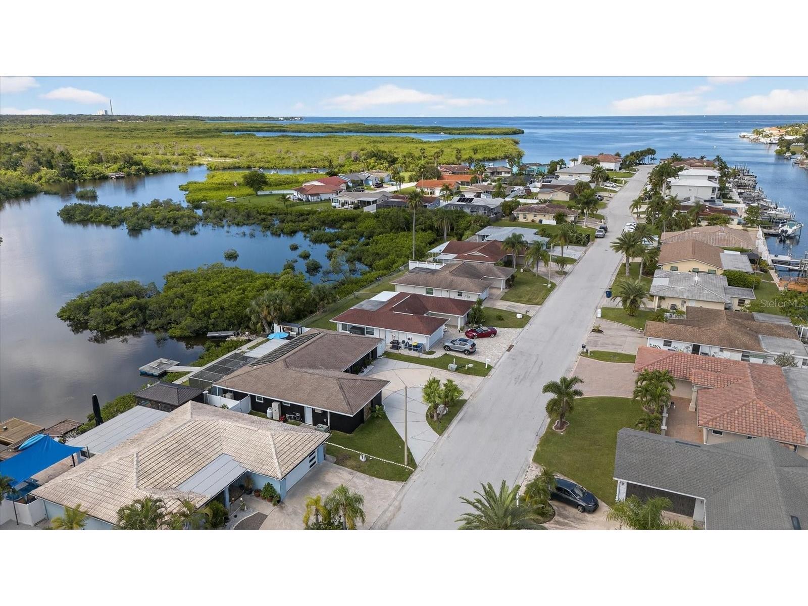 4038 Rudder Way New Port Richey FL 34652 TB8497038 image67