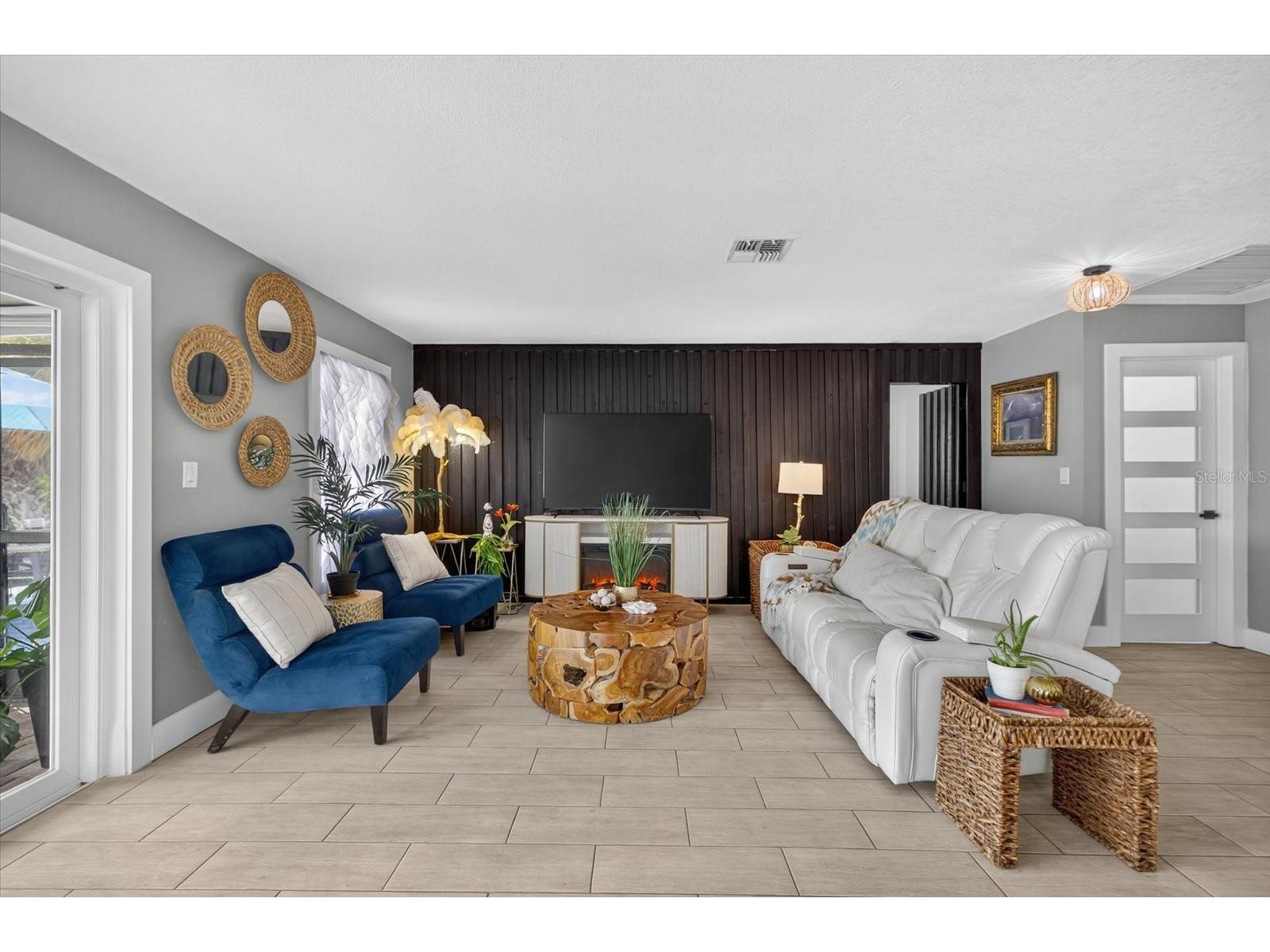 4038 Rudder Way New Port Richey FL 34652 TB8497038 image8