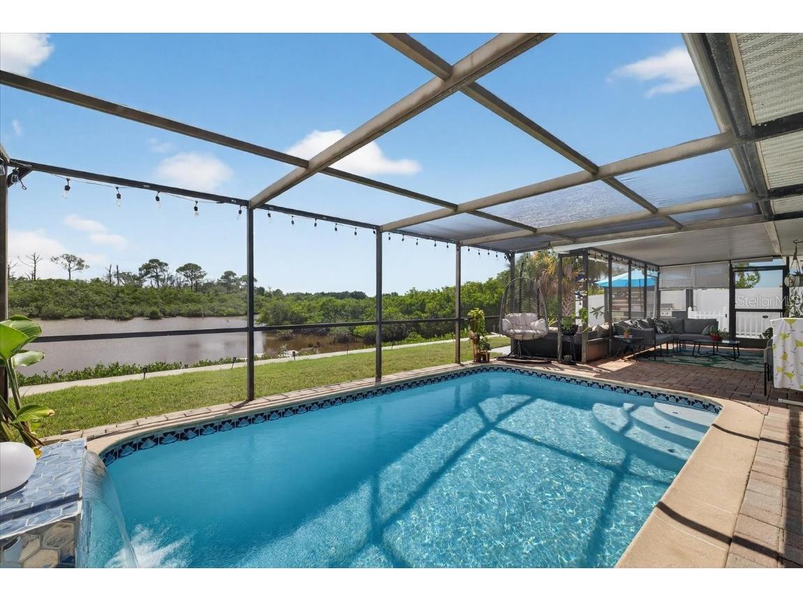 4038 Rudder Way New Port Richey FL 34652 W7879189 image1