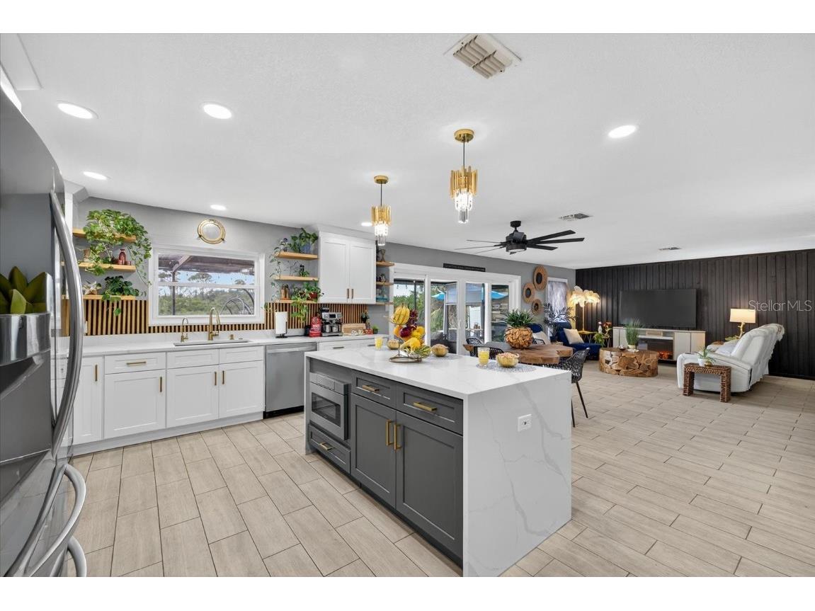 4038 Rudder Way New Port Richey FL 34652 W7879189 image10