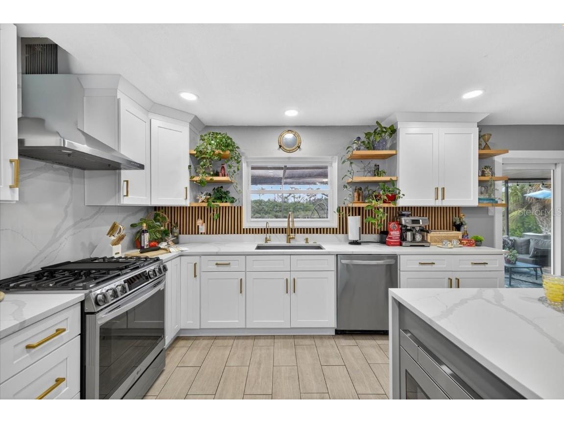 4038 Rudder Way New Port Richey FL 34652 W7879189 image11