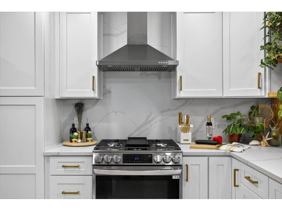 4038 Rudder Way New Port Richey FL 34652 W7879189 image13