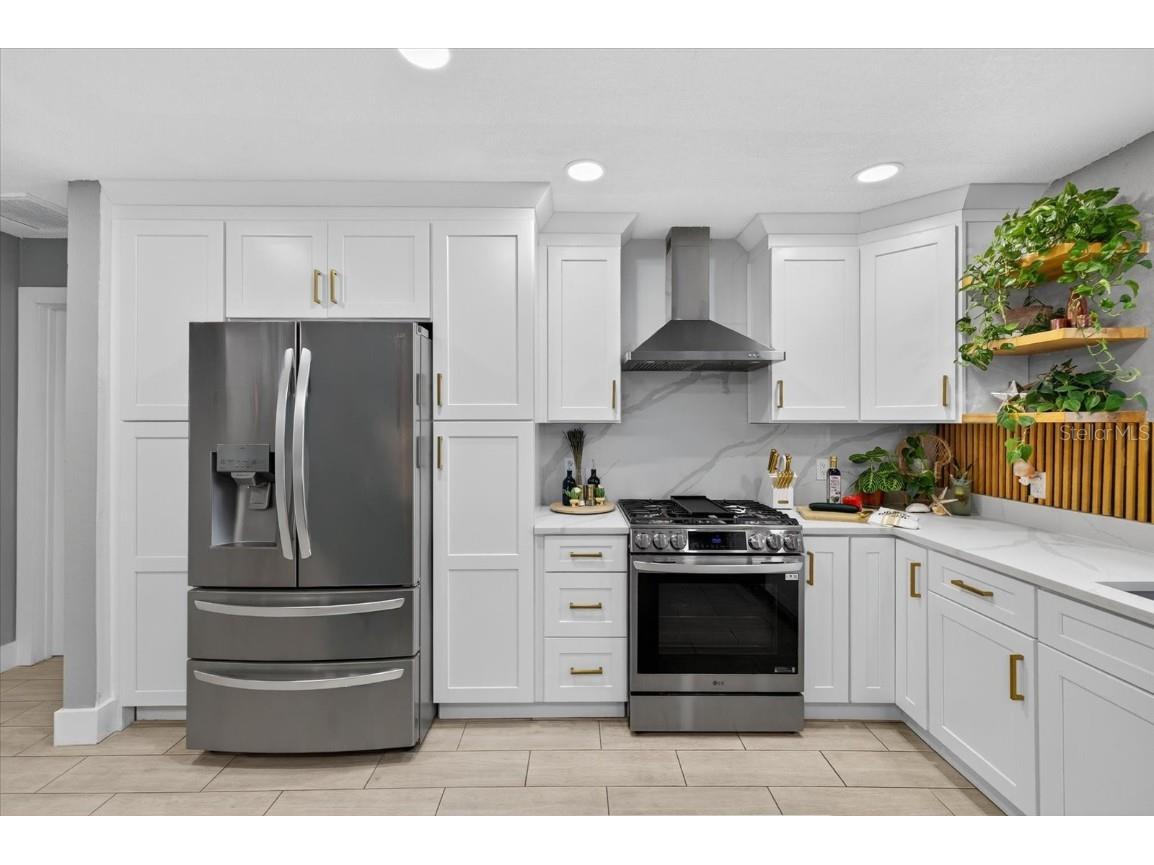 4038 Rudder Way New Port Richey FL 34652 W7879189 image14