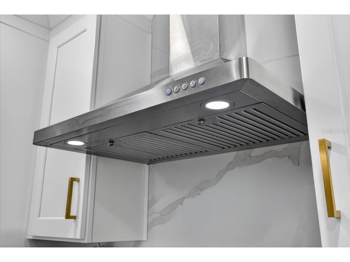 4038 Rudder Way New Port Richey FL 34652 W7879189 image15