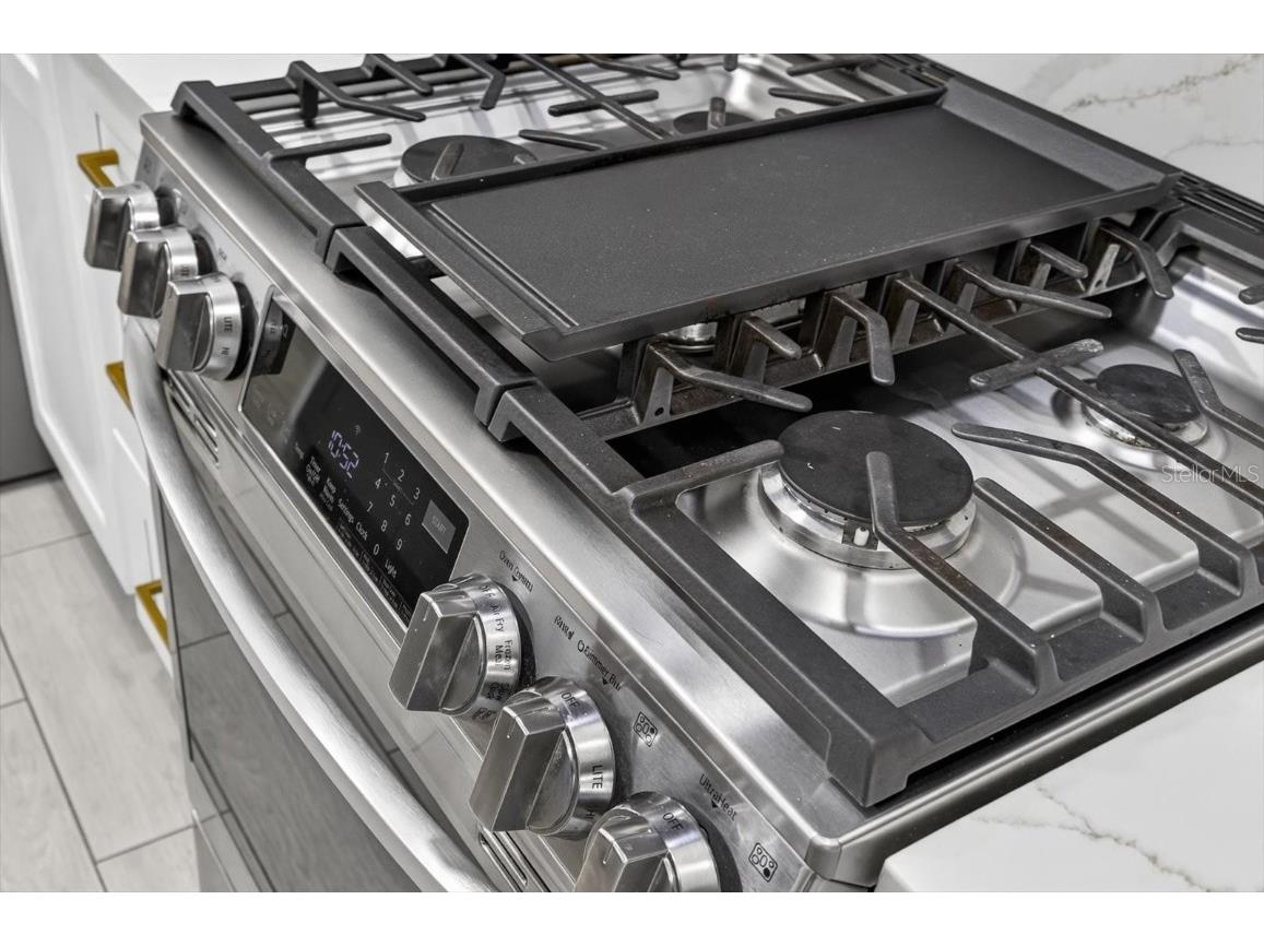 4038 Rudder Way New Port Richey FL 34652 W7879189 image16