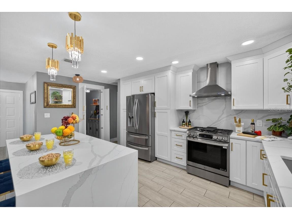 4038 Rudder Way New Port Richey FL 34652 W7879189 image19