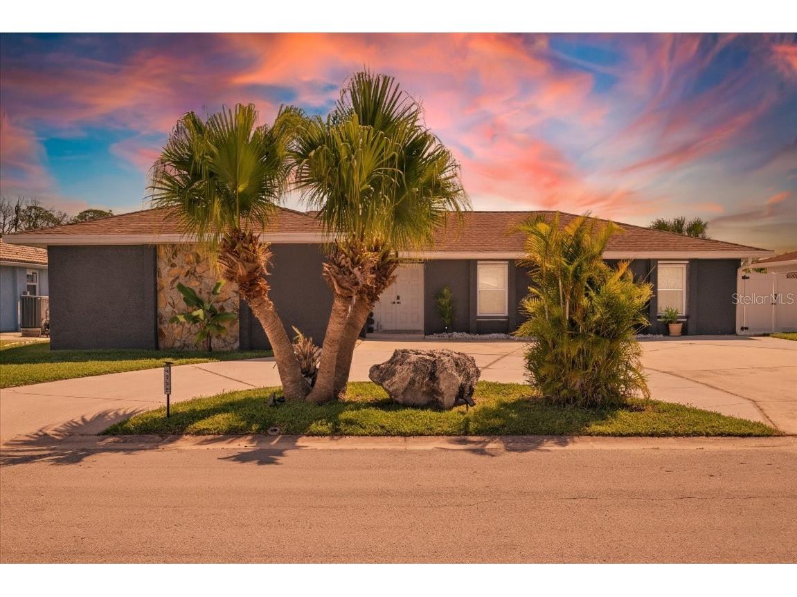 4038 Rudder Way New Port Richey FL 34652 W7879189 image2