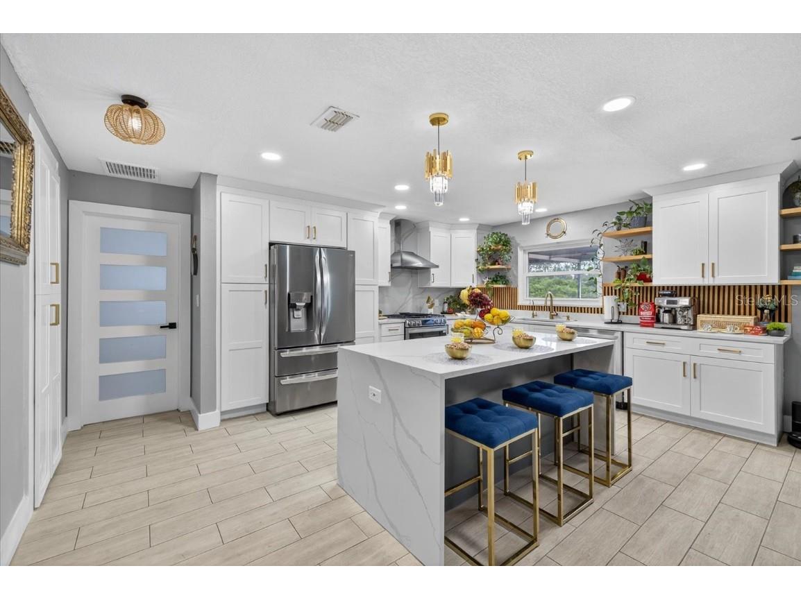 4038 Rudder Way New Port Richey FL 34652 W7879189 image20