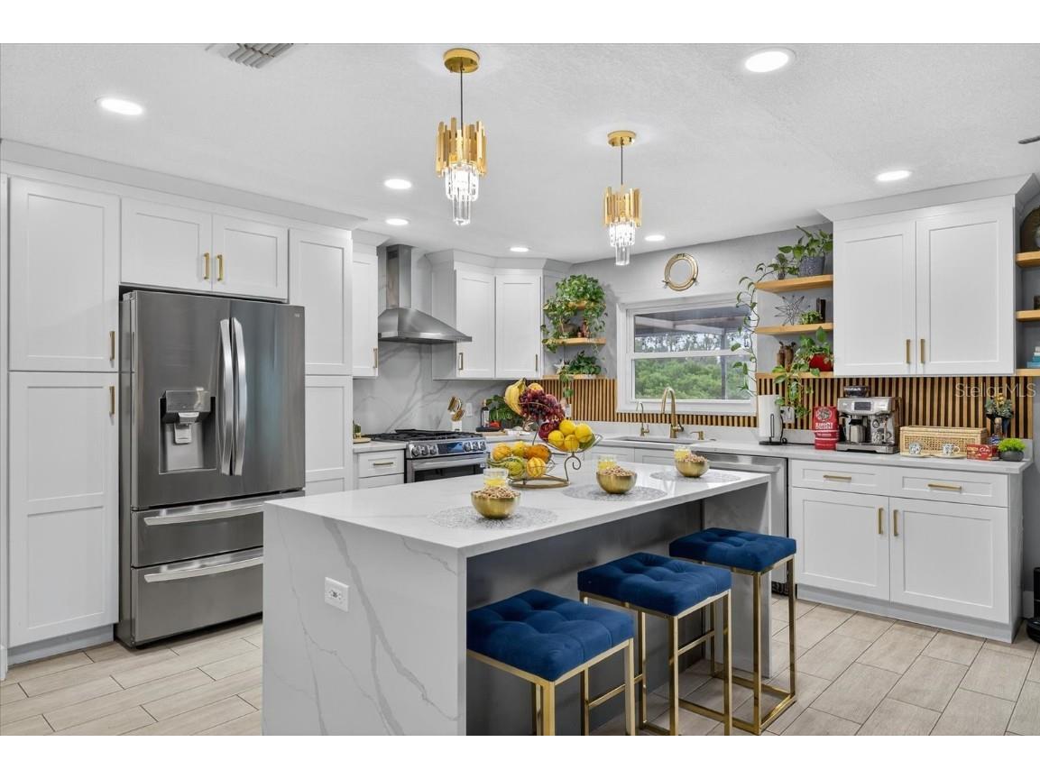 4038 Rudder Way New Port Richey FL 34652 W7879189 image21