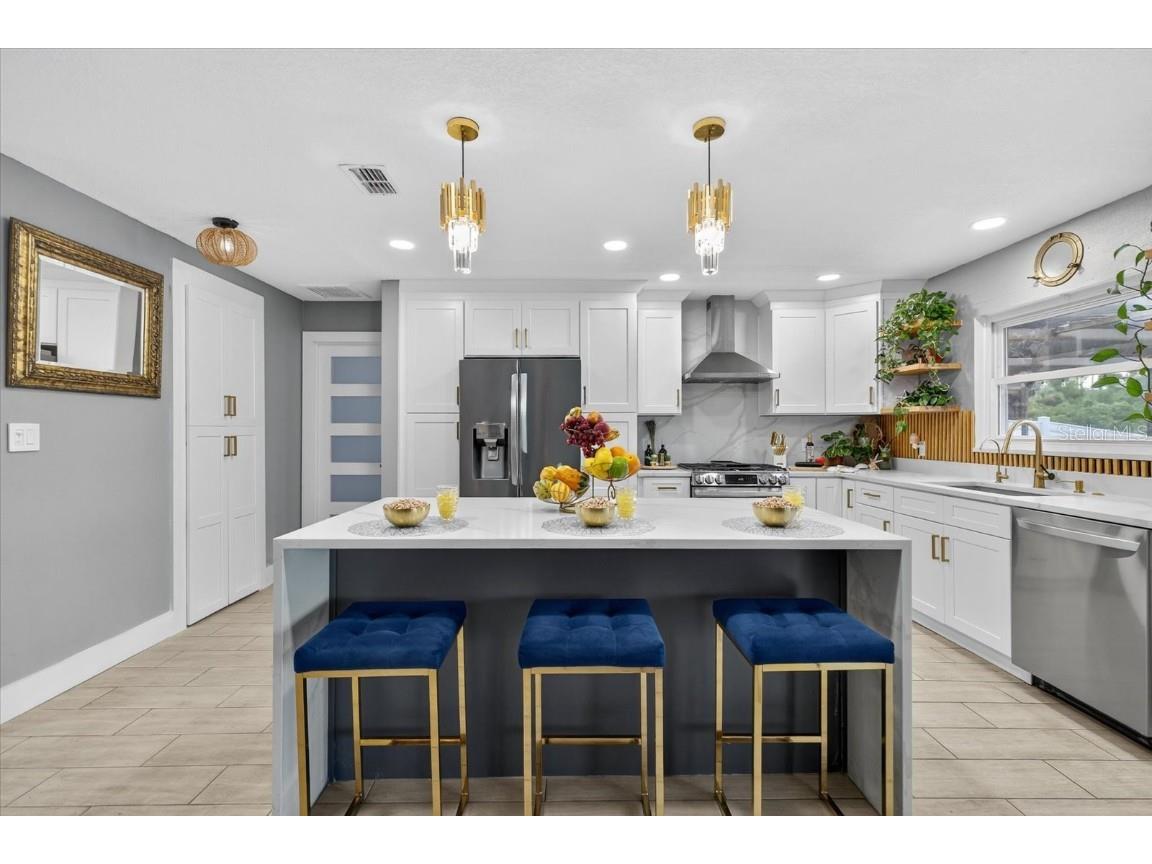 4038 Rudder Way New Port Richey FL 34652 W7879189 image22