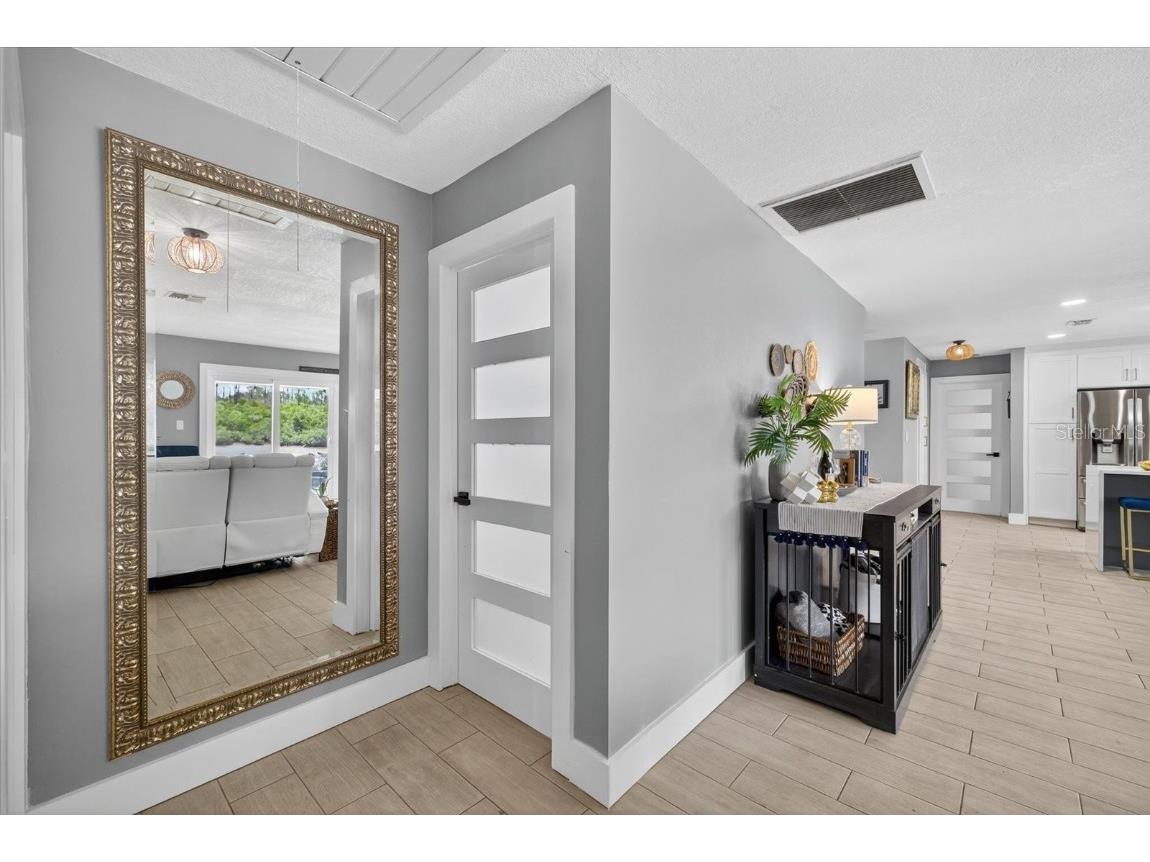 4038 Rudder Way New Port Richey FL 34652 W7879189 image25