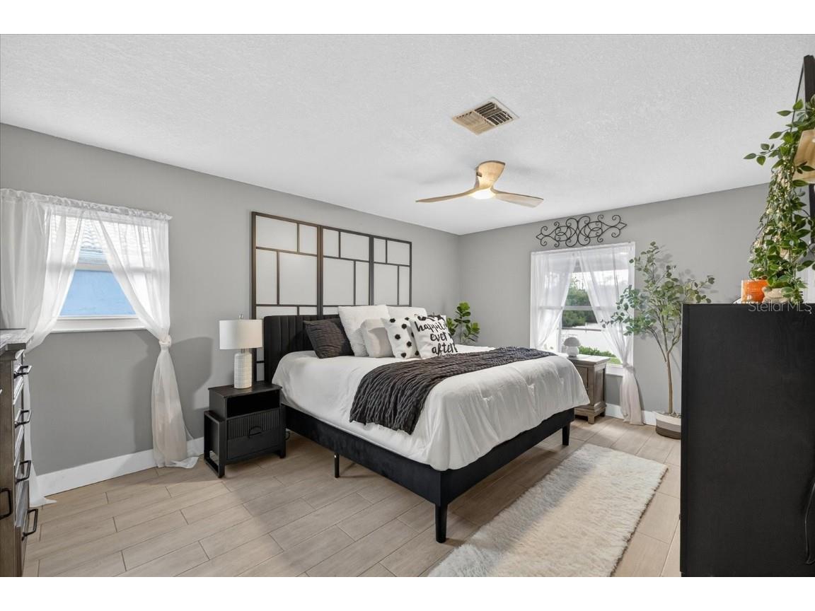 4038 Rudder Way New Port Richey FL 34652 W7879189 image26