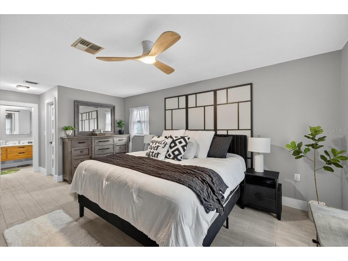 4038 Rudder Way New Port Richey FL 34652 W7879189 image27