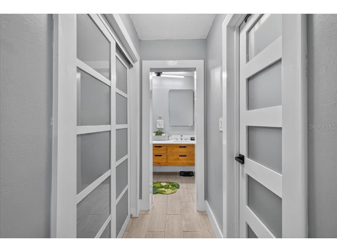 4038 Rudder Way New Port Richey FL 34652 W7879189 image28