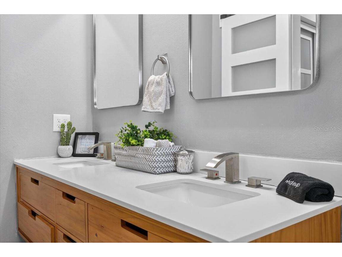 4038 Rudder Way New Port Richey FL 34652 W7879189 image29