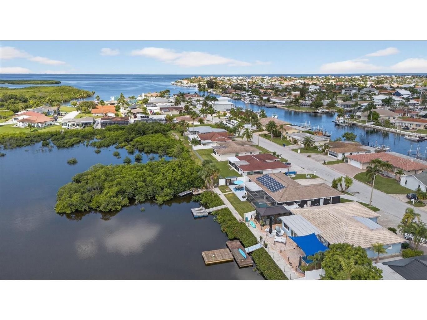 4038 Rudder Way New Port Richey FL 34652 W7879189 image3