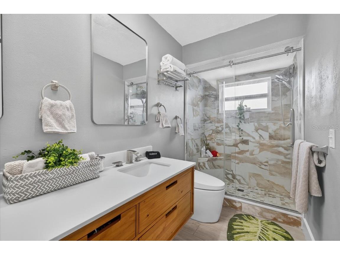 4038 Rudder Way New Port Richey FL 34652 W7879189 image30